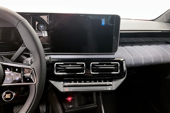 Renault 5 E-Tech 6 of 9
