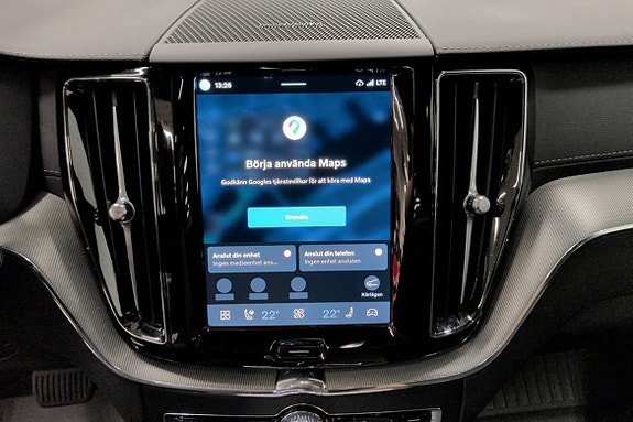 Volvo XC60 7 of 10