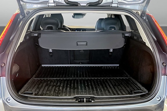 Volvo V60 9 of 9