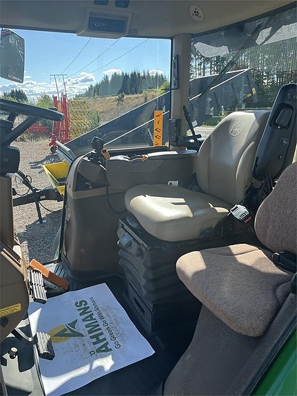John Deere 7930 6 of 7