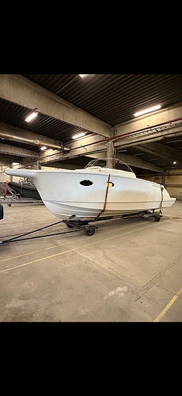 Greatline 29 Wa 2 of 4