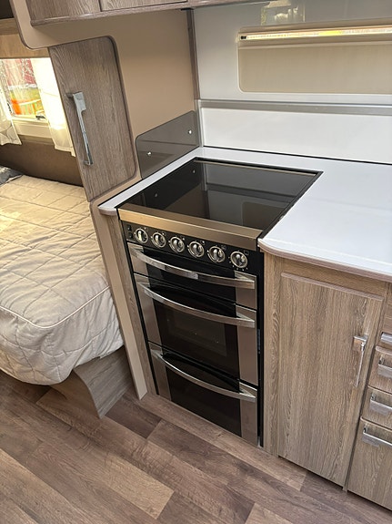 KABE Royal 600 ETDL KS 7 of 7