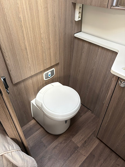 KABE Royal 600 ETDL KS 5 of 7