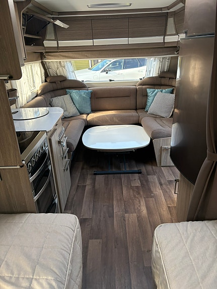KABE Royal 600 ETDL KS 6 of 7