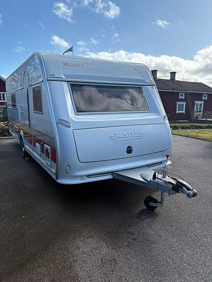 KABE Royal 600 ETDL KS 2 of 7
