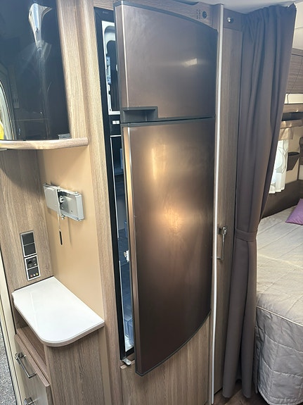 KABE Royal 600 ETDL KS 3 of 7