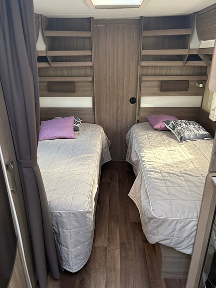 KABE Royal 600 ETDL KS 4 of 7