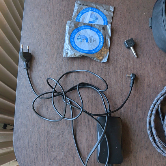 Product image 7 of 9