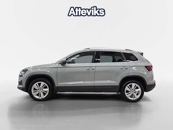 Skoda Karoq 6 of 15