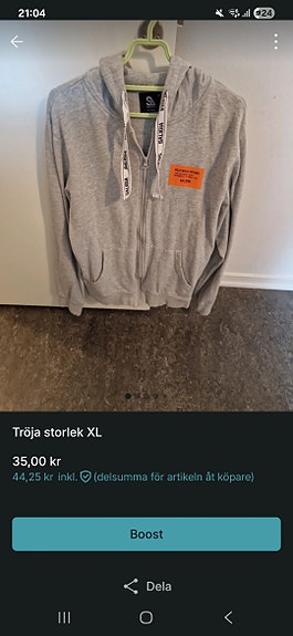 Product image 8 of 9
