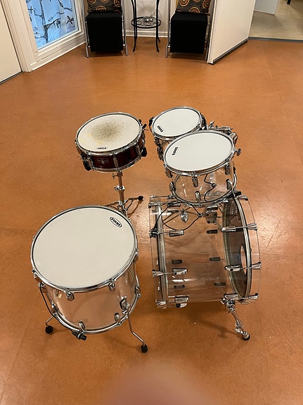Product image 2 of 8