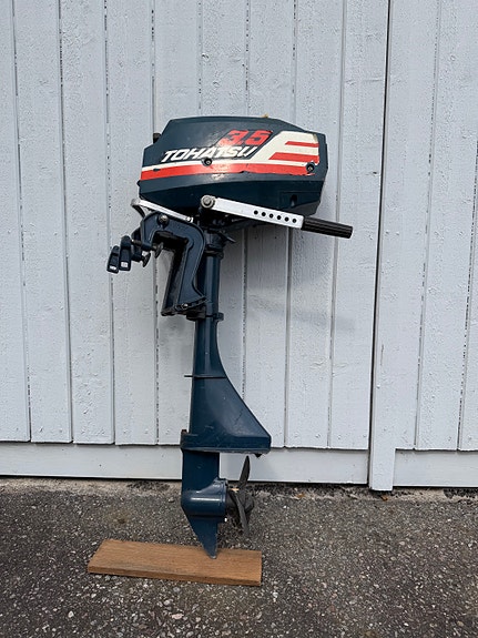 Product image 15 of 15