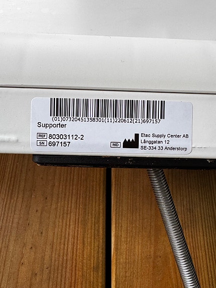 Product image 4 of 8