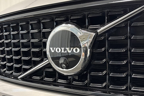 Volvo XC40 23 of 26