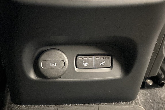 Volvo XC40 26 of 26