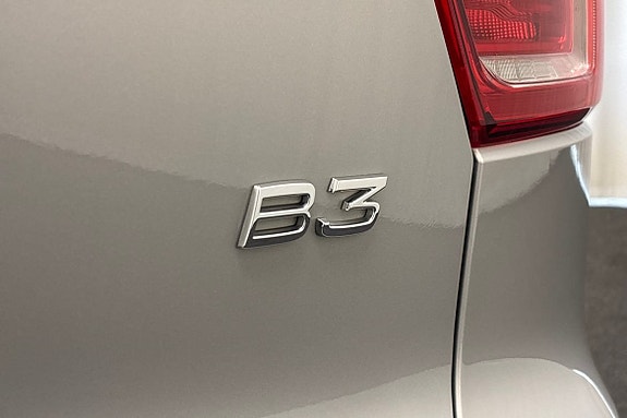 Volvo XC40 19 of 26