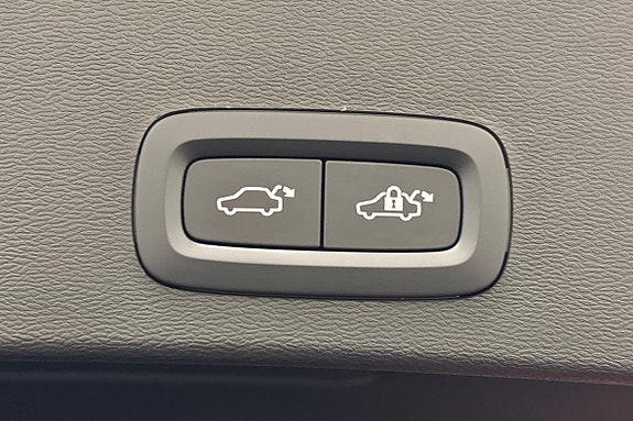 Volvo XC40 20 of 26