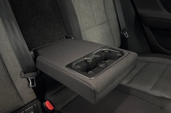 Volvo XC40 21 of 26