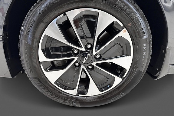 Kia Ceed 15 of 17