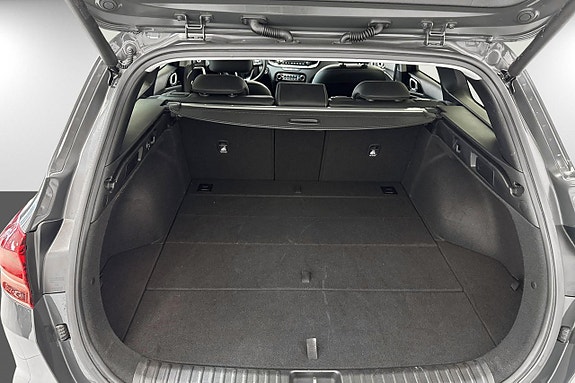 Kia Ceed 14 of 17