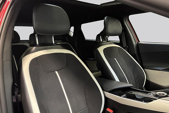 Kia EV6 16 of 18
