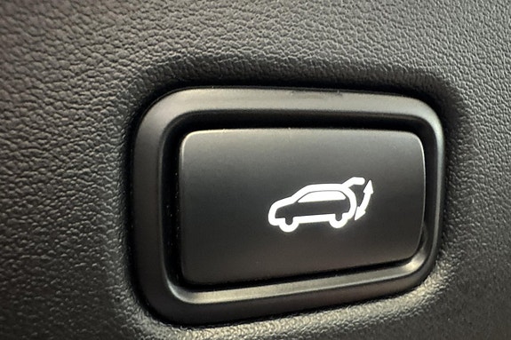 Kia EV6 17 of 18