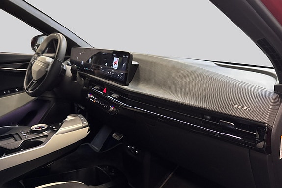 Kia EV6 14 of 18