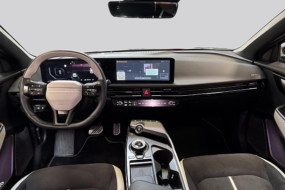 Kia EV6 6 of 18