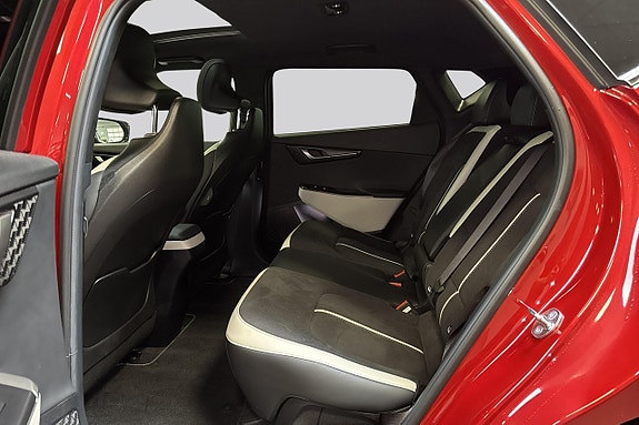 Kia EV6 15 of 18