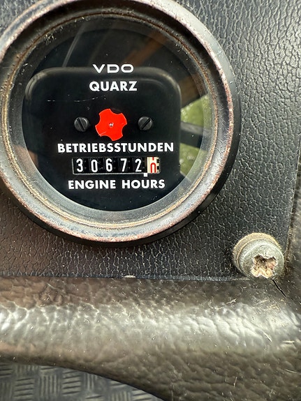Volvo 5350 8 of 13