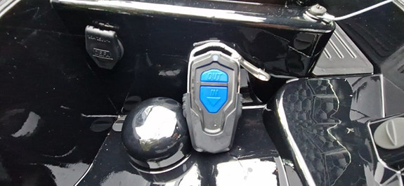 Polaris Sportsman 570 X2 Nordic Pro 4 of 6