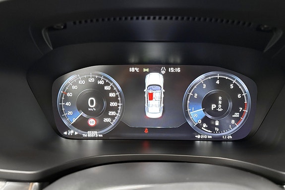 Volvo S60 10 of 18
