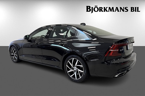 Volvo S60 6 of 18