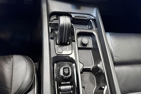 Volvo S60 13 of 18