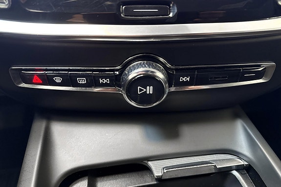 Volvo S60 12 of 18