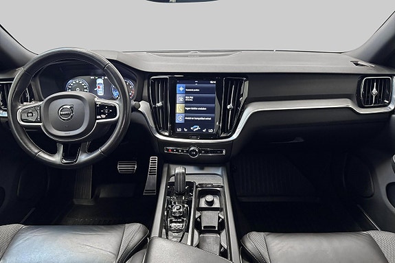 Volvo S60 7 of 18