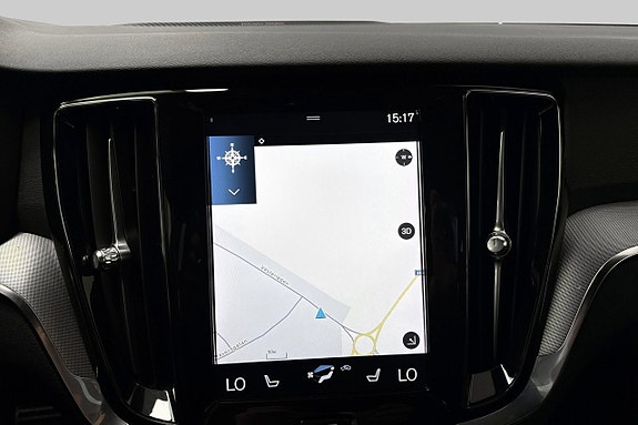 Volvo S60 11 of 18