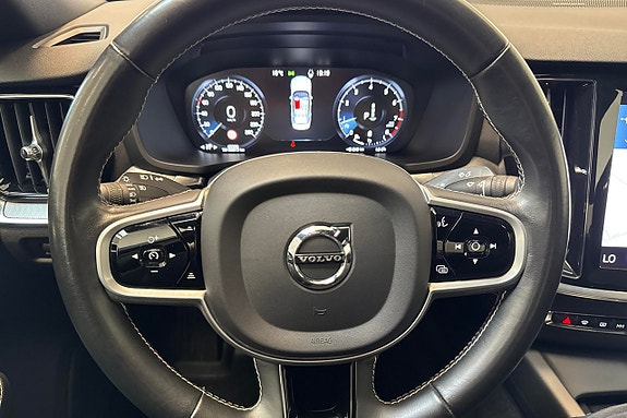 Volvo S60 16 of 18