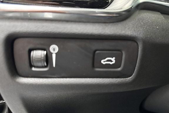 Volvo S60 18 of 18