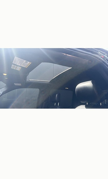 Ford F-150 6 of 9