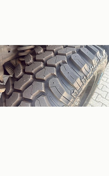 Ford F-150 9 of 9