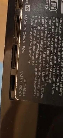 Product image 10 of 10