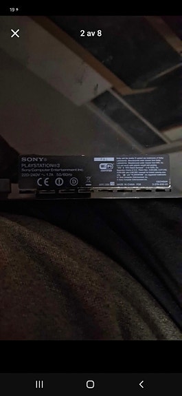 Product image 8 of 10