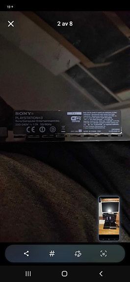Product image 9 of 10