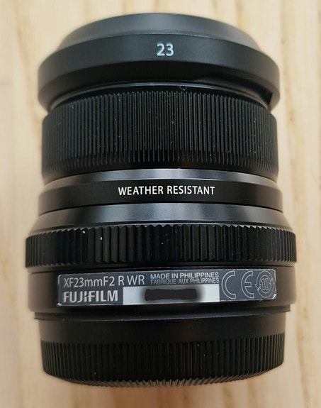 Product image 3 of 6