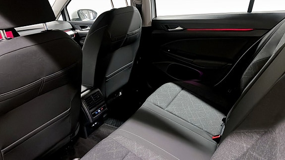 Volkswagen Golf I 11 of 22