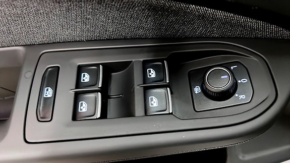 Volkswagen Golf I 15 of 22