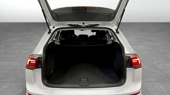 Volkswagen Golf I 12 of 22