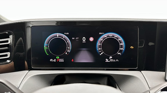 Volkswagen Tiguan 13 of 19