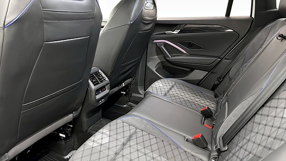 Volkswagen Tiguan 11 of 19